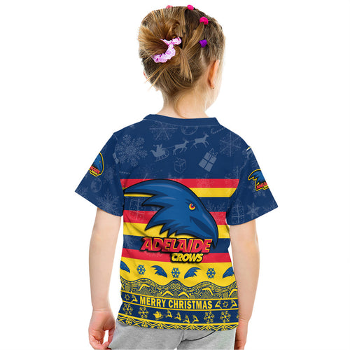 adelaide-crows-unique-winter-season-t-shirt-adelaide-merry-christmas