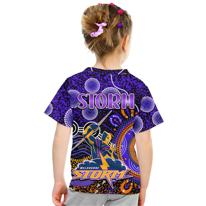 storm-rugby-t-shirt-aboriginal-dots-verion