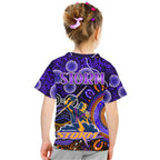 storm-rugby-t-shirt-aboriginal-dots-verion
