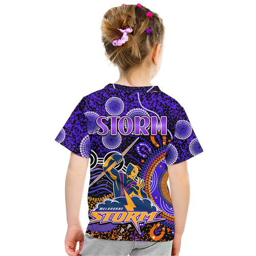 storm-rugby-t-shirt-aboriginal-dots-verion