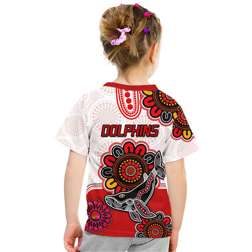 dolphins-rugby-t-shirt-indigenous-circles-and-waves-white