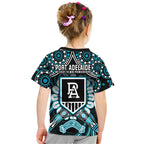 port-adelaide-power-t-shirt-boomerang-indigenous-dots