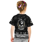 collingwood-pies-unique-winter-season-t-shirt-magpies-merry-christmas