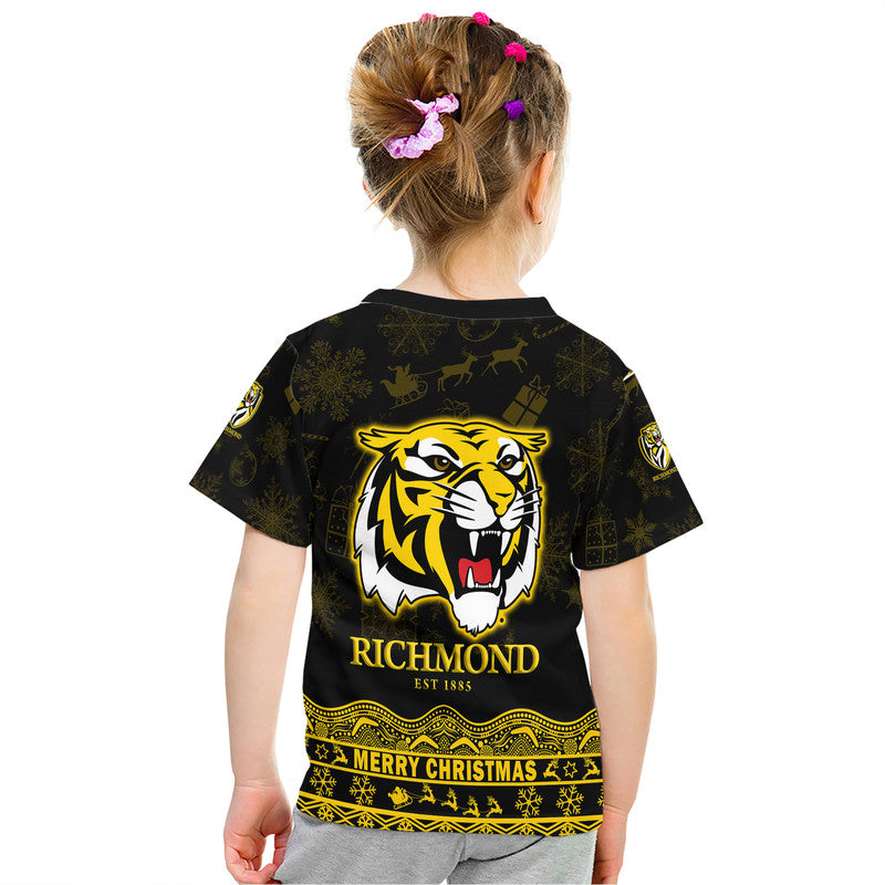 richmond-tigers-unique-winter-season-t-shirt-tigers-merry-christmas