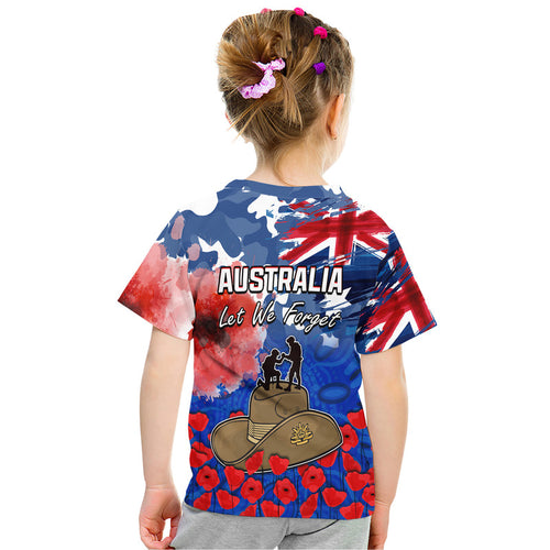 australia-anzac-day-t-shirt-grunge-australia-flag-and-red-poppy