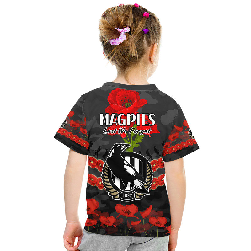 magpies-football-anzac-t-shirt-lest-we-forget