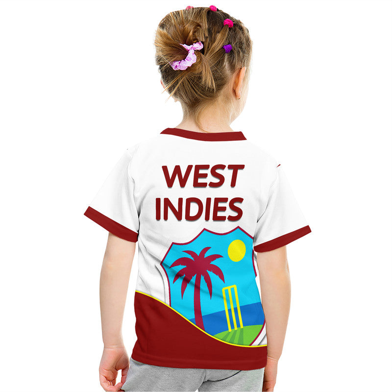 west-indies-windies-cricket-t-shirt