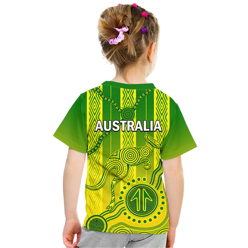australia-soccer-t-shirt-go-aussie-socceroos-with-kangaroo