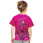 sydney-sixers-indigenous-aboriginal-arts-t-shirt