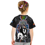 magpies-football-naidoc-week-2023-t-shirt-for-our-elders-indigenous