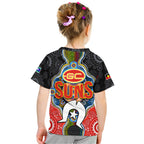 suns-football-naidoc-week-t-shirt-indigenous