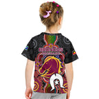 broncos-rugby-naidoc-week-t-shirt-indigenous