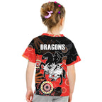 dragon-rugby-naidoc-2023-t-shirt-torres-strait-aboriginal