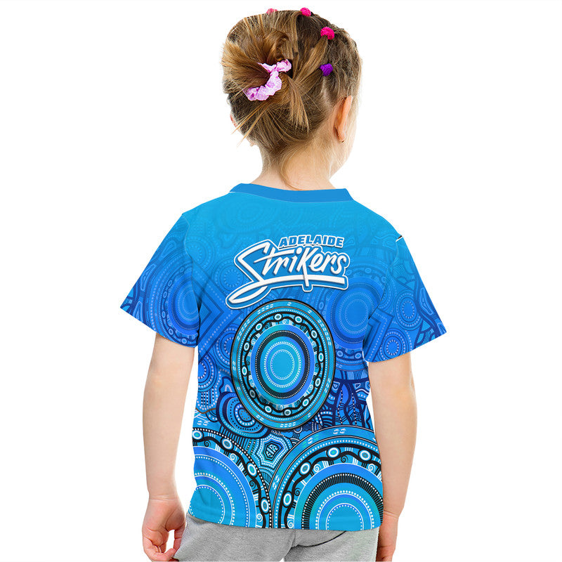 adelaide-strikers-indigenous-aboriginal-arts-t-shirt