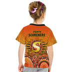perth-scorchers-indigenous-aboriginal-arts-t-shirt