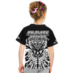 aotearoa-silver-fern-rugby-sevens-t-shirt-maori-tribal-all-black