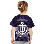 dockers-football-t-shirt-boomerang-indigenous-dots