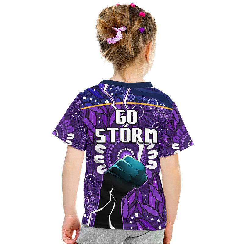 storm-rugby-t-shirt-indigenous-with-thunder-go-storm