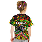 panthers-rugby-t-shirt-boomerang-indigenous-dots