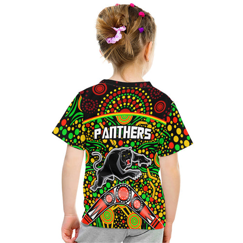 panthers-rugby-t-shirt-boomerang-indigenous-dots