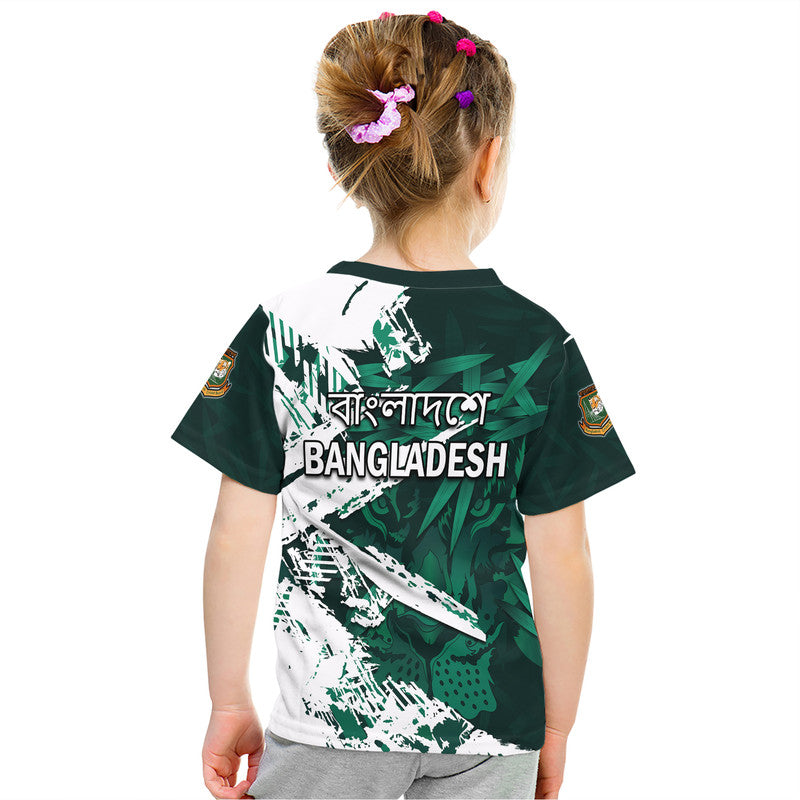 bangladesh-cricket-team-t-shirt-special-bangla-tigers