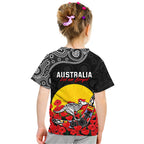 australia-anzac-t-shirt-kangaroo-boomerang-with-poppy