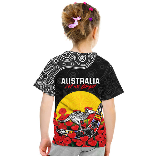 australia-anzac-t-shirt-kangaroo-boomerang-with-poppy