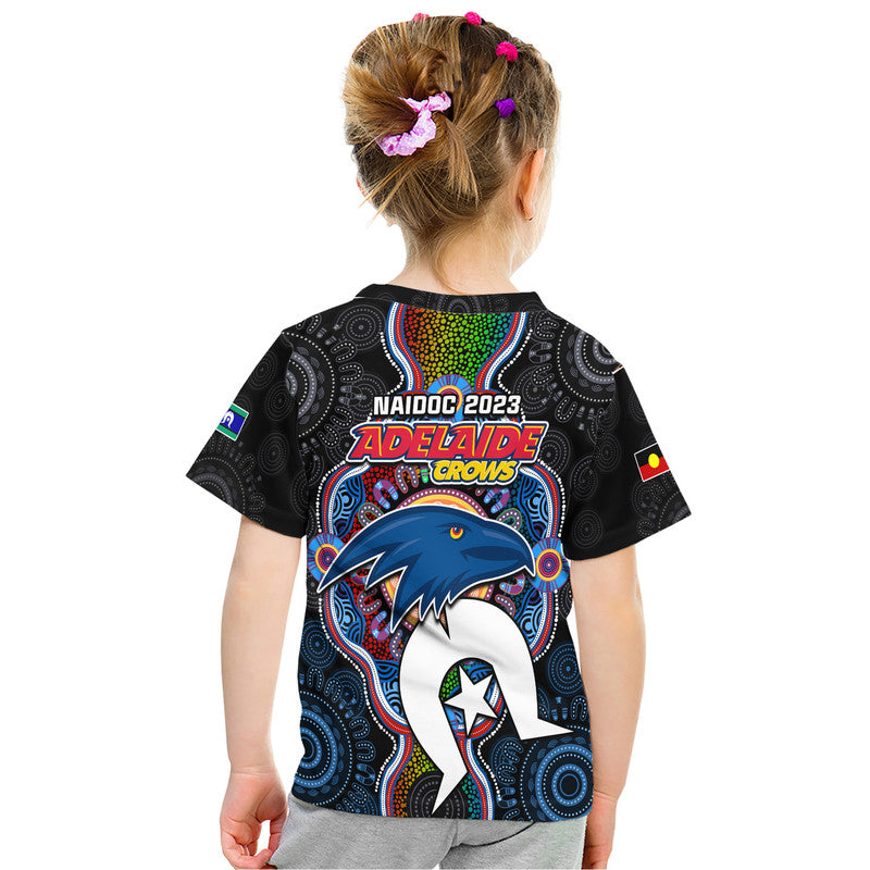 crows-football-naidoc-week-2023-t-shirt-for-our-elders-indigenous