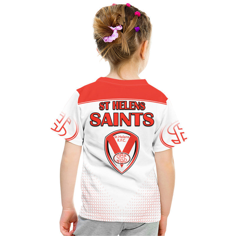 saints-rugby-champions-t-shirt-world-club-challenge