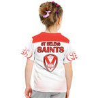 saints-rugby-champions-t-shirt-world-club-challenge