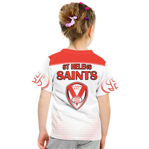 saints-rugby-champions-t-shirt-world-club-challenge