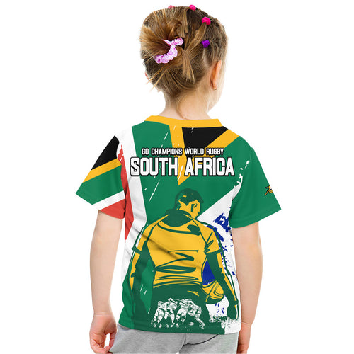 south-africa-rugby-t-shirt-go-champions-bokke-player-with-flag-style