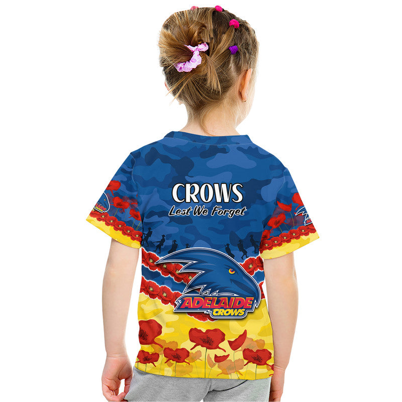 adelaide-crows-football-anzac-t-shirt-lest-we-forget