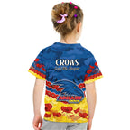 adelaide-crows-football-anzac-t-shirt-lest-we-forget