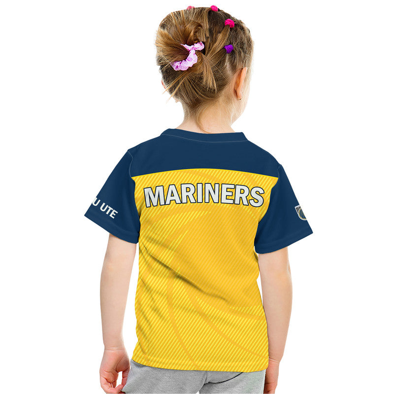 central-coast-mariners-soccer-t-shirt