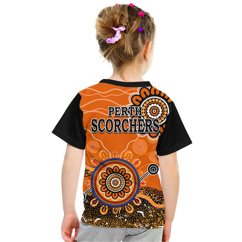 perth-scorchers-t-shirt-cricket-indigenous-aboriginal