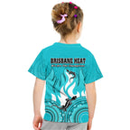 brisbane-heat-cricket-champions-t-shirt-lizard-indigenous-aboriginal