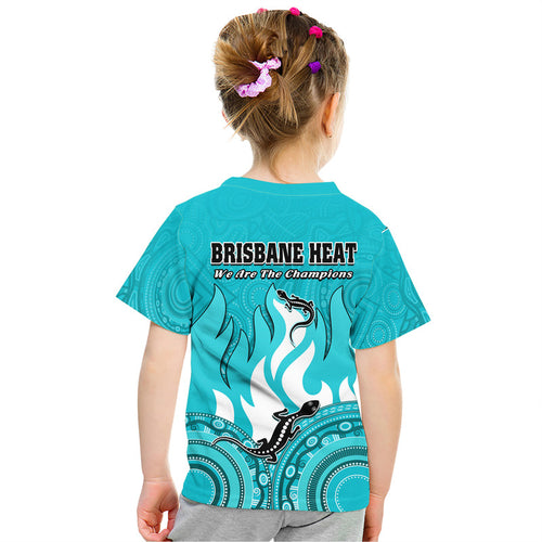 brisbane-heat-cricket-champions-t-shirt-lizard-indigenous-aboriginal