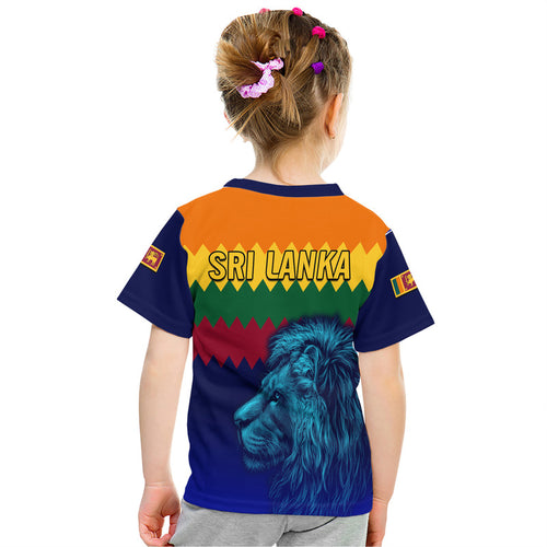 sri-lanka-the-lions-cricket-t-shirt