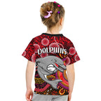 dolphins-rugby-t-shirt-aboriginal-dots-verion