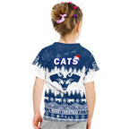 geelong-cats-unique-winter-season-t-shirt-cats-merry-christmas