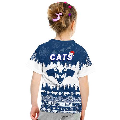 geelong-cats-unique-winter-season-t-shirt-cats-merry-christmas