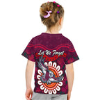 sea-eagles-rugby-anzac-t-shirt-camouflage-poppy
