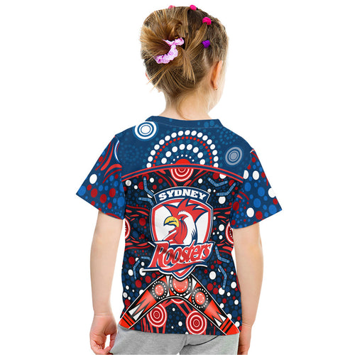 roosters-rugby-t-shirt-boomerang-indigenous-dots