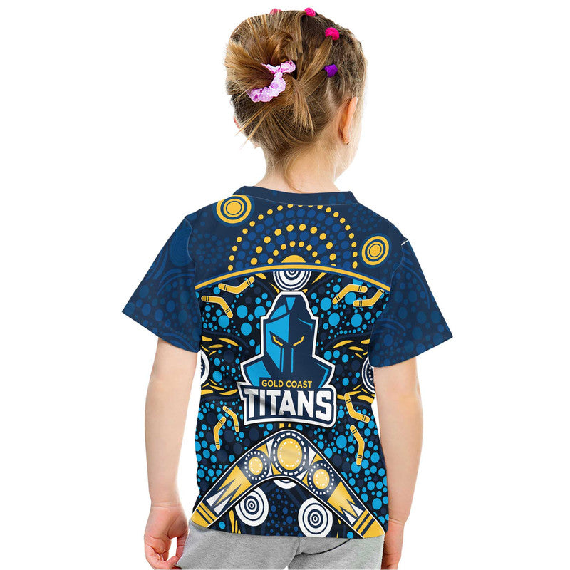 titans-rugby-t-shirt-boomerang-indigenous-dots