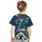 titans-rugby-t-shirt-boomerang-indigenous-dots