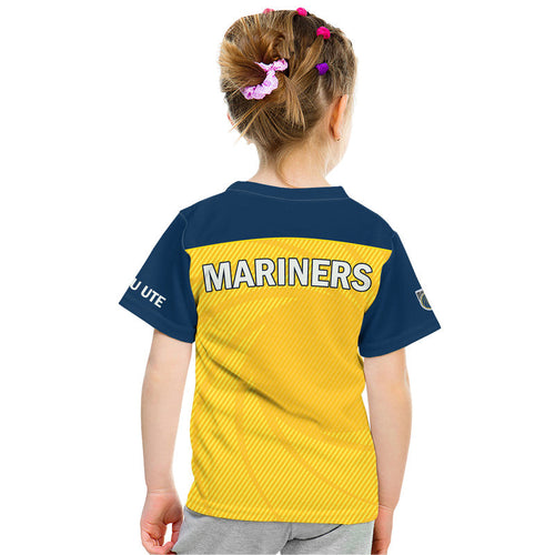 central-coast-mariners-soccer-kid-t-shirt
