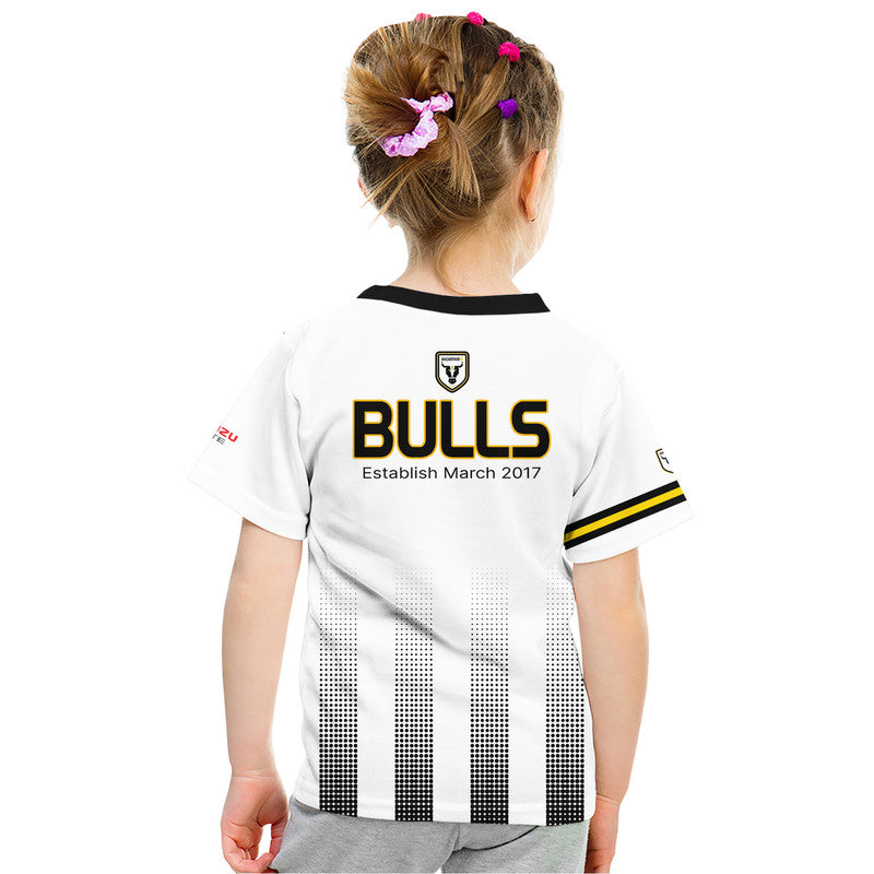 macarthur-soccer-kid-t-shirt-bulls-football-club-establish-march-2017