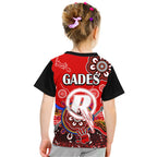 melbourne-renegades-t-shirt-cricket-indigenous-aboriginal-lizard-version