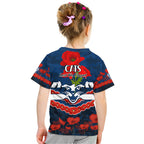 cats-football-anzac-t-shirt-lest-we-forget